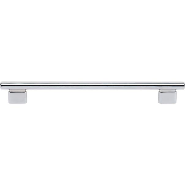 Atlas Homewares Holloway Pull