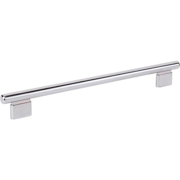 Atlas Homewares Holloway Pull