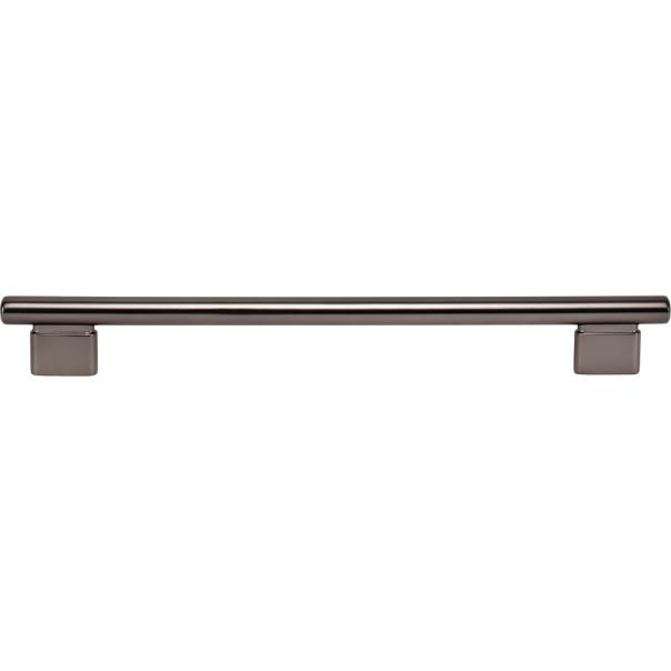 Atlas Homewares Holloway Pull