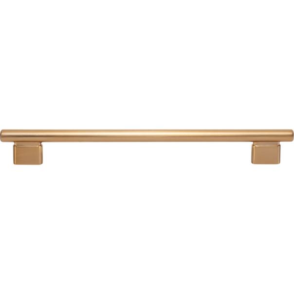 Atlas Homewares Holloway Pull