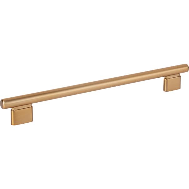 Atlas Homewares Holloway Pull