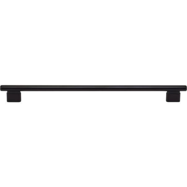 Atlas Homewares Holloway Pull