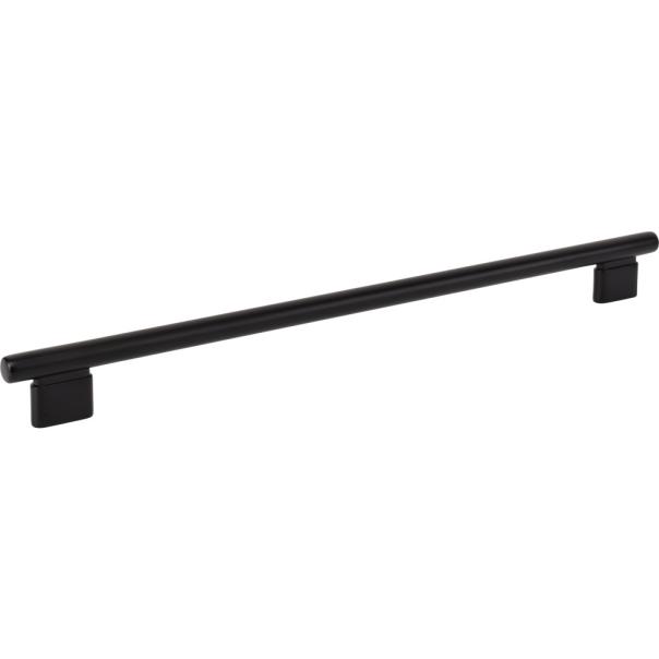 Atlas Homewares Holloway Pull