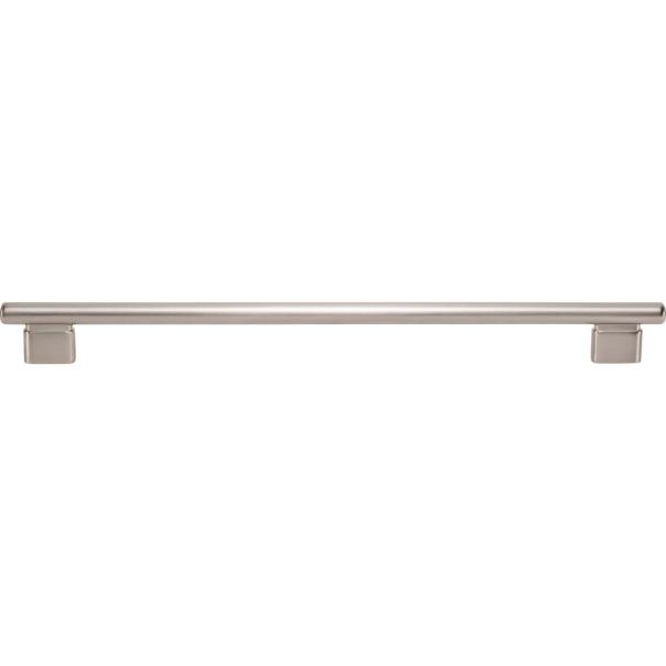 Atlas Homewares Holloway Pull