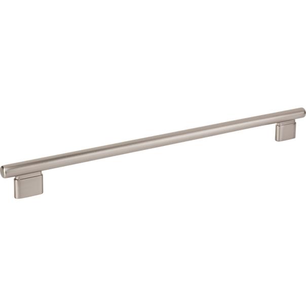 Atlas Homewares Holloway Pull