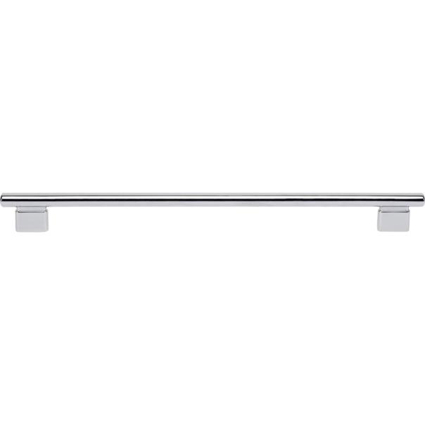 Atlas Homewares Holloway Pull