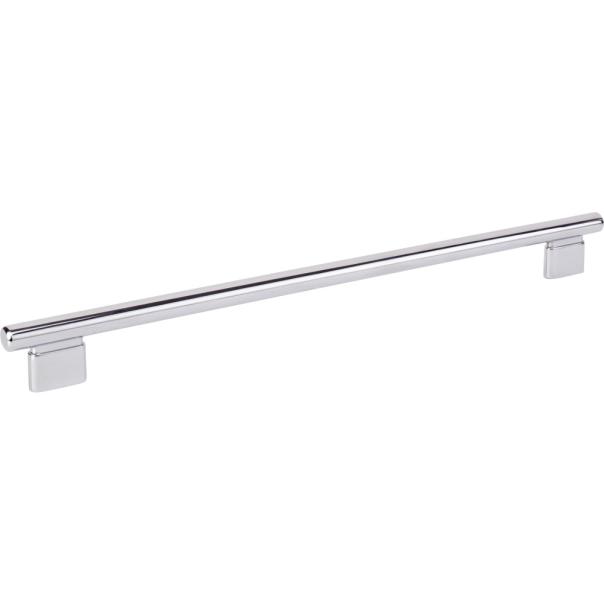 Atlas Homewares Holloway Pull