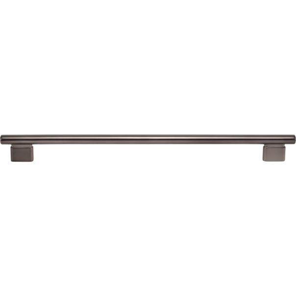 Atlas Homewares Holloway Pull