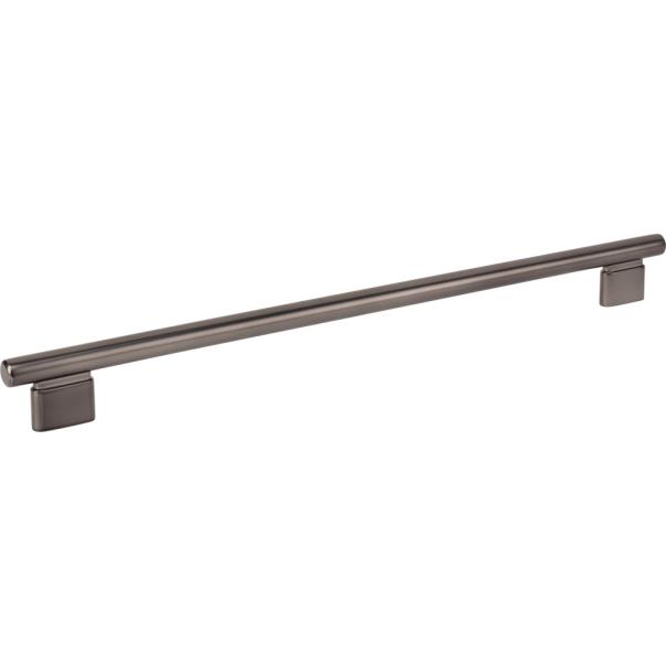Atlas Homewares Holloway Pull