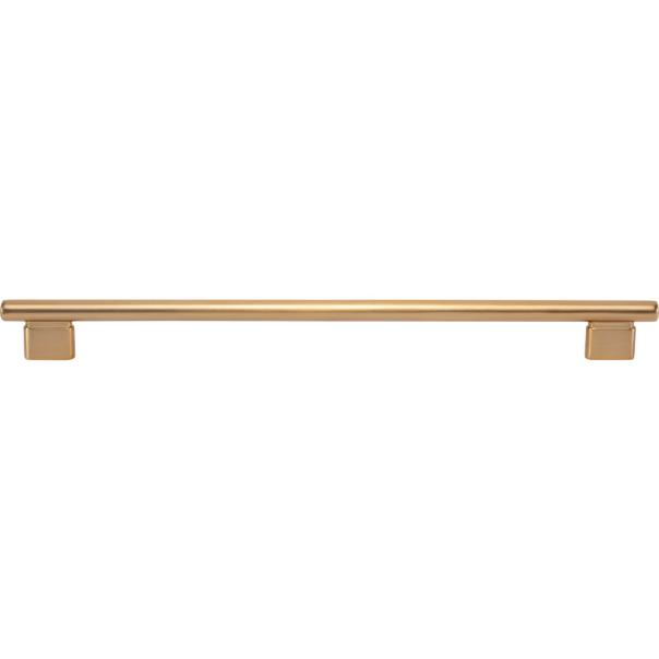 Atlas Homewares Holloway Pull