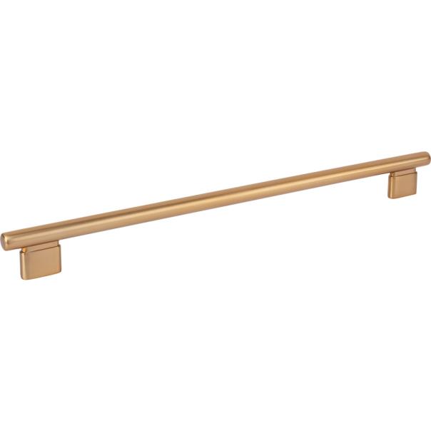 Atlas Homewares Holloway Pull