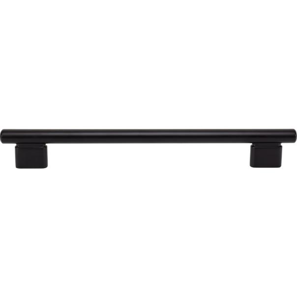 Atlas Homewares Holloway Pull