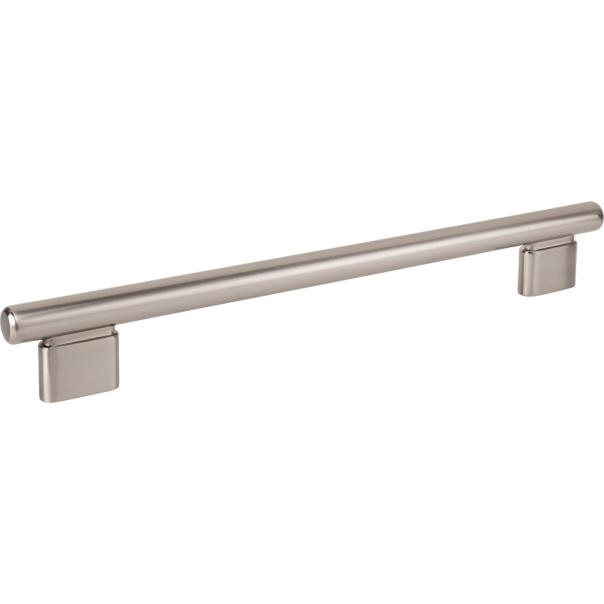 Atlas Homewares Holloway Pull