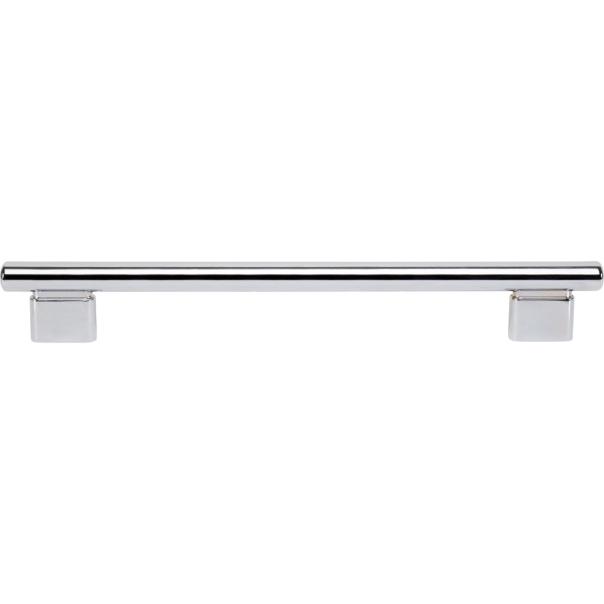 Atlas Homewares Holloway Pull