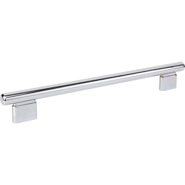Atlas Homewares Holloway Pull