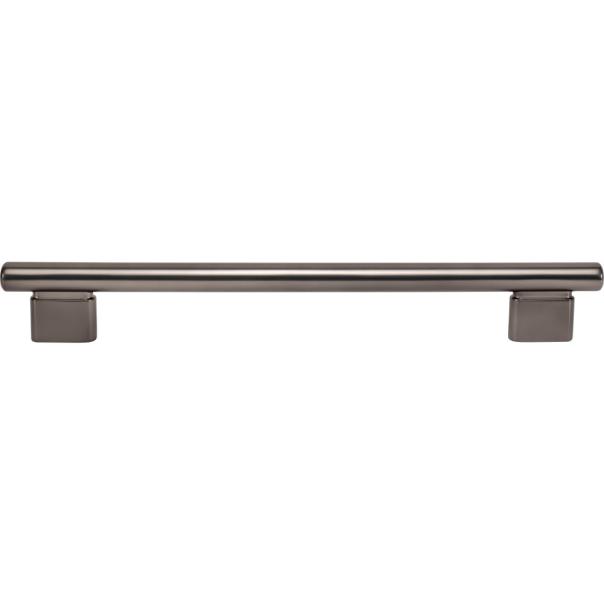 Atlas Homewares Holloway Pull