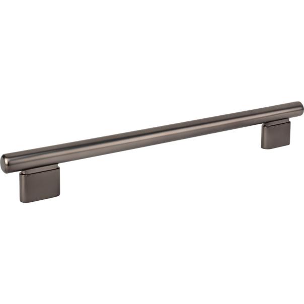 Atlas Homewares Holloway Pull