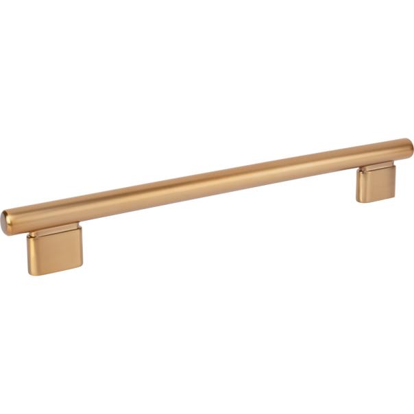 Atlas Homewares Holloway Pull
