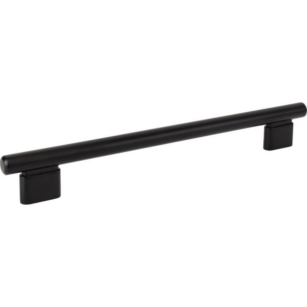 Atlas Homewares Holloway Pull