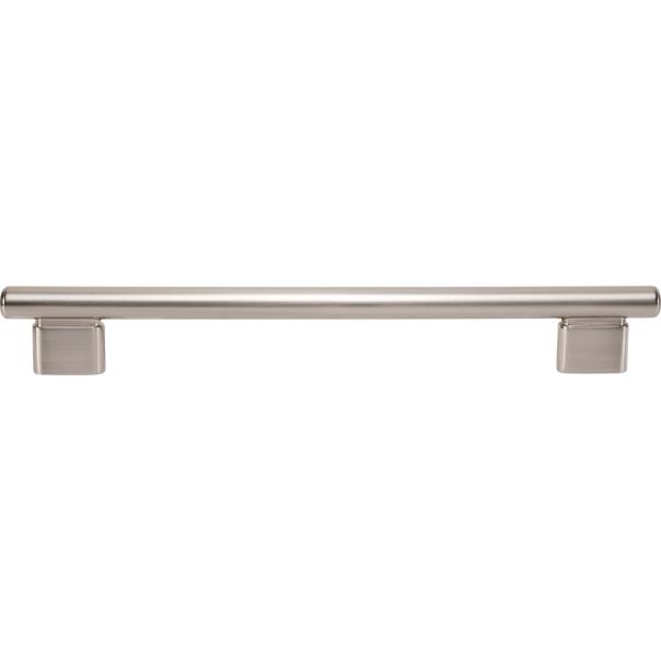 Atlas Homewares Holloway Pull