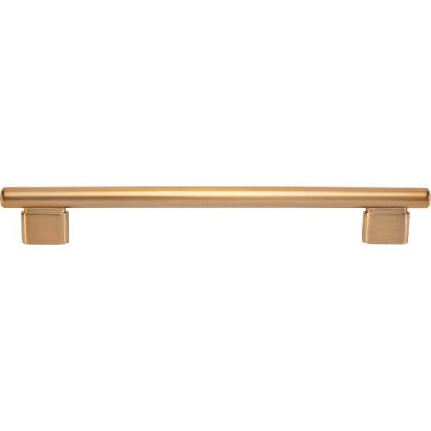 Atlas Homewares Holloway Pull