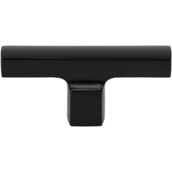 Atlas Homewares Reeves T-Knob