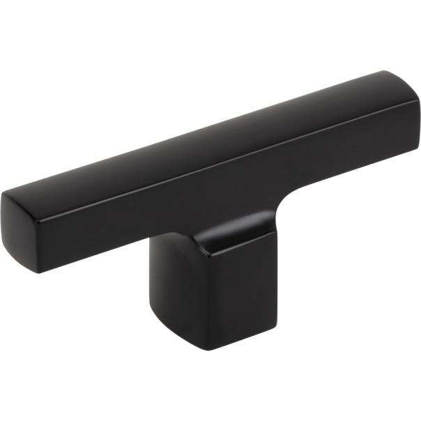 Atlas Homewares Reeves T-Knob