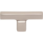 Atlas Homewares Reeves T-Knob