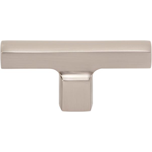 Atlas Homewares Reeves T-Knob
