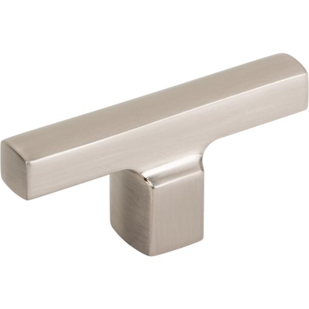 Atlas Homewares Reeves T-Knob