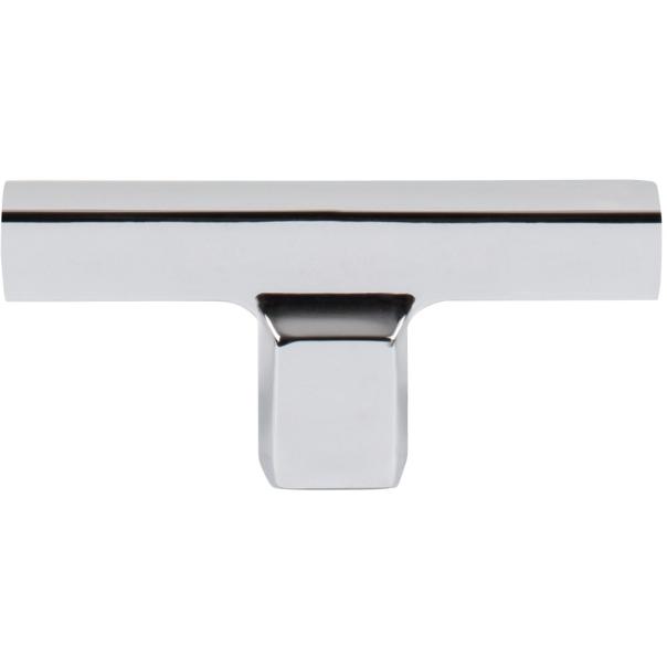 Atlas Homewares Reeves T-Knob