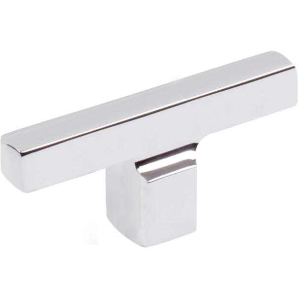 Atlas Homewares Reeves T-Knob