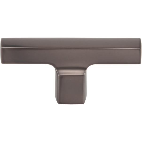 Atlas Homewares Reeves T-Knob