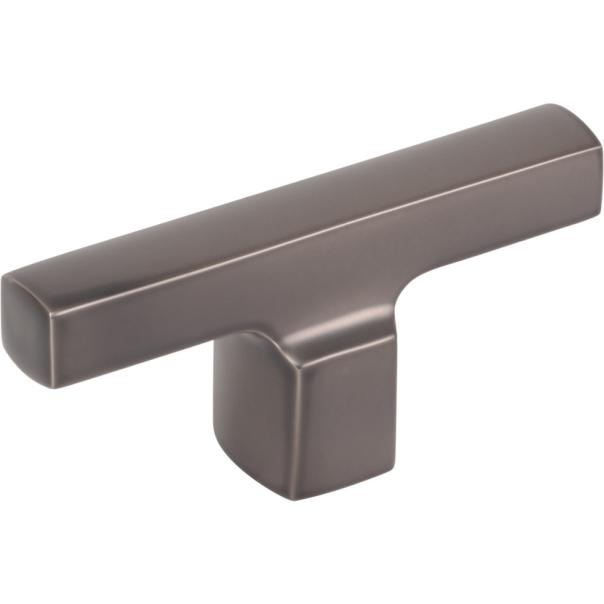 Atlas Homewares Reeves T-Knob
