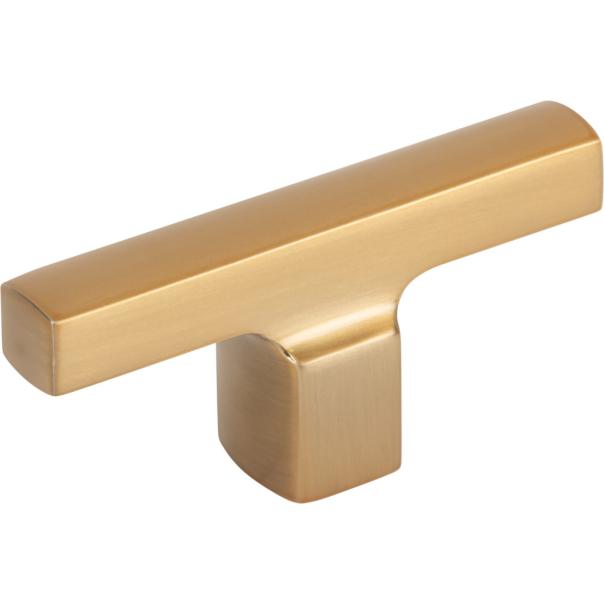 Atlas Homewares Reeves T-Knob