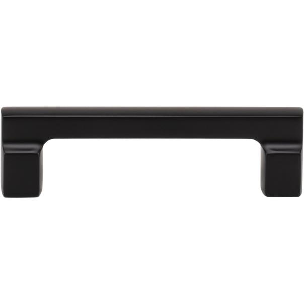 Atlas Homewares Reeves Pull