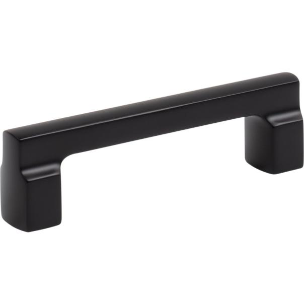 Atlas Homewares Reeves Pull