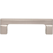 Atlas Homewares Reeves Pull
