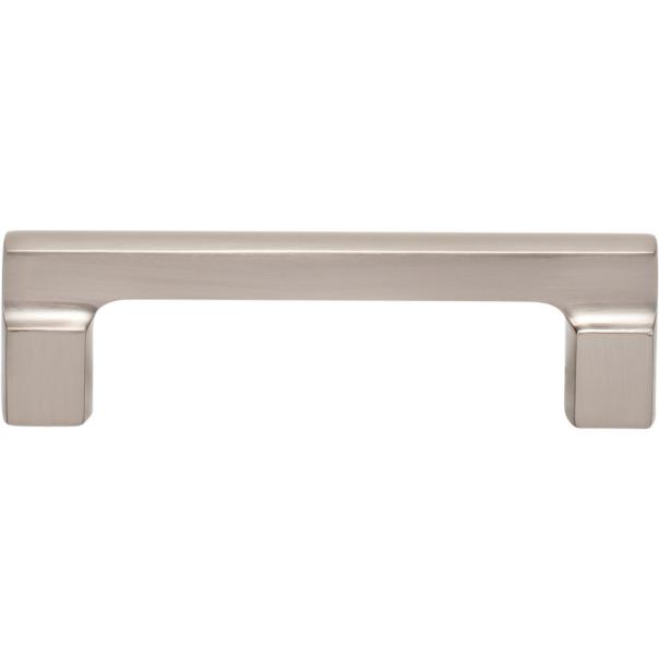 Atlas Homewares Reeves Pull