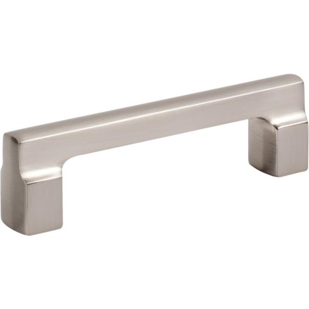 Atlas Homewares Reeves Pull
