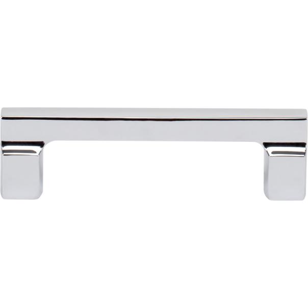 Atlas Homewares Reeves Pull