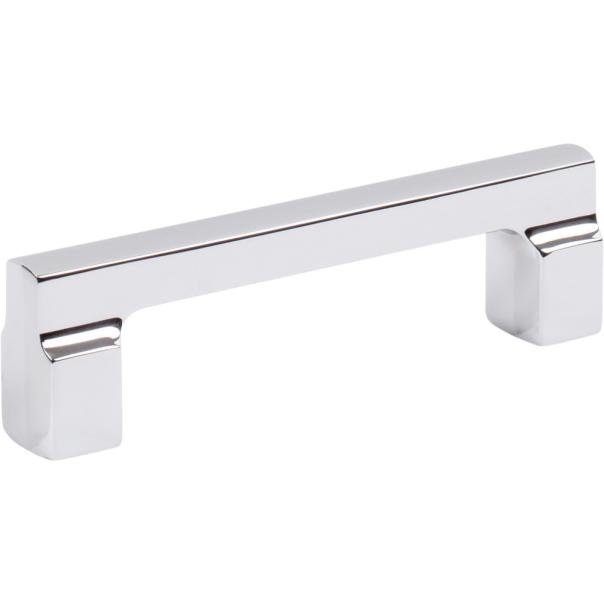 Atlas Homewares Reeves Pull