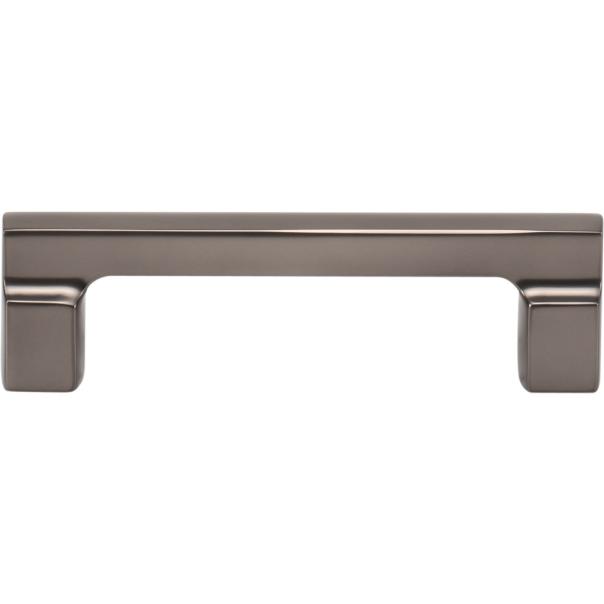 Atlas Homewares Reeves Pull