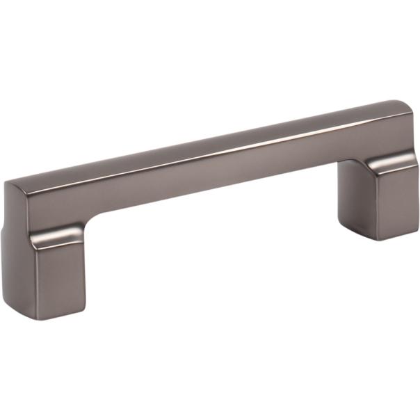 Atlas Homewares Reeves Pull