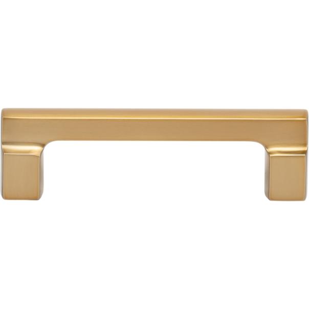 Atlas Homewares Reeves Pull