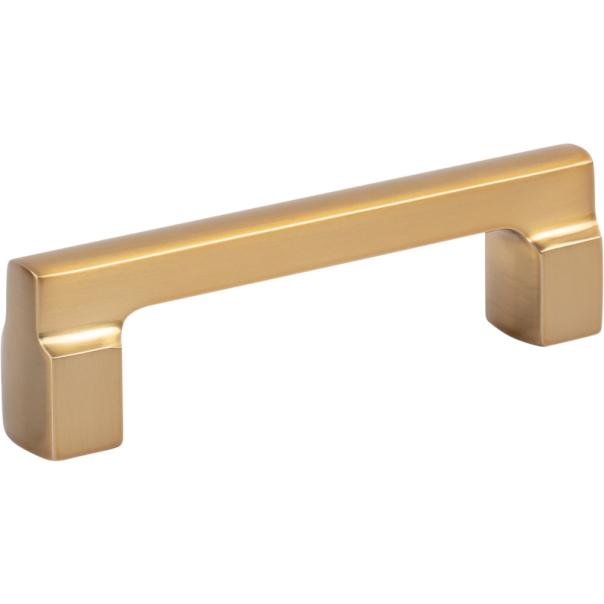 Atlas Homewares Reeves Pull
