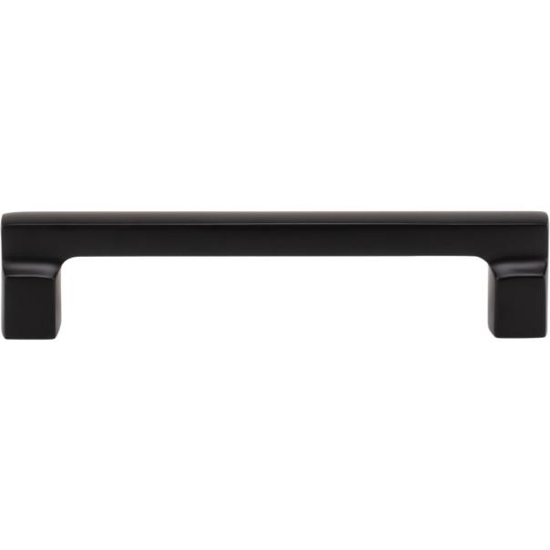 Atlas Homewares Reeves Pull