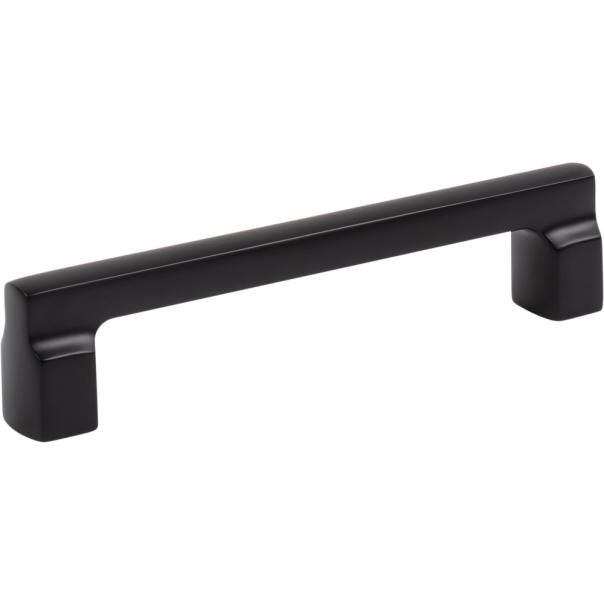 Atlas Homewares Reeves Pull