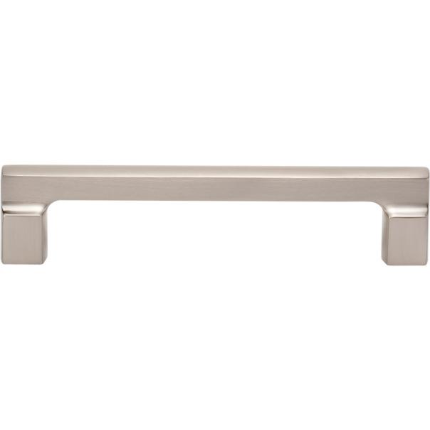 Atlas Homewares Reeves Pull