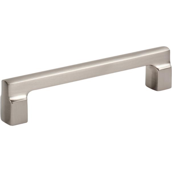 Atlas Homewares Reeves Pull